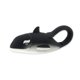 thumbnail image 1 of Flashlight Sun Company Grandes descubrimientos LifeLight Animal, 1 of 8