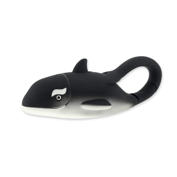 Flashlight Sun Company Grandes descubrimientos LifeLight Animal