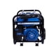 thumbnail image 2 of Generador Hyundai Gasolina 2.2 kw monofasico, 2 of 6