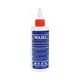 thumbnail image 1 of Aceite lubricante para cuchillas Wahl 118 ml, 1 of 2