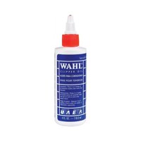 Aceite Lubricante Para Cuchillas Wahl 118 Ml