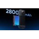 thumbnail image 5 of Insta360 X5 BMW Cámara de acción 360 resistente al agua 8K 256 GB, 5 of 9
