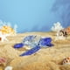 thumbnail image 5 of Adornos De Vidrio De Tortuga, Material De Vidrio Artesanal, Diseño De Imagen De Tortuga, Regalos De Colección, Arte Del Vidrio, Tortuga, Animal, Decoración Del Hogar, 5 of 5