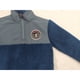 thumbnail image 4 of Polerón Polar Niño Mickey Azul Talla 8, 4 of 4