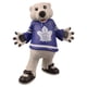 thumbnail image 1 of Figura de vinilo McFarlane Toys 20 cm Carlton Bear (NHL), 1 of 9