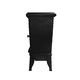 thumbnail image 5 of Chimenea Eléctrica 2000W Everheat 1 un, 5 of 7