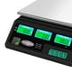 thumbnail image 4 of Balanza Pesa Digital 40 Kg x 2 Gr LCD Electrica y Bateria, 4 of 8