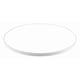 thumbnail image 1 of Foco Led Plafon Sobrepuesto Itd Redondo 24w Luz Blanca blanco, 1 of 10