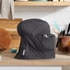 thumbnail image 2 of Funda para batidora con cabezal inclinable KitchenAid KitchenAid, 2 of 3