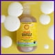 thumbnail image 5 of Champú y gel de baño California Baby Calendula 562 ml, 5 of 9