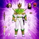 thumbnail image 3 of Figura de acción Super7 ULTIMATES! ¡Poderoso Morphin Power Rangers, Lord Drakkon!, 3 of 6