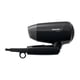 thumbnail image 2 of Secador De Pelo Cabello 1200W 3V Plegable Bhc010/10, 2 of 5
