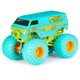 thumbnail image 2 of Camión fundido Monster Jam 2022 Spin Master 1:64 con accesorio, 2 of 5