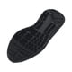 thumbnail image 4 of Zapatos Under Armour para niños Grade School Surge 4, negros, talla 6.5 EE. UU., 4 of 4