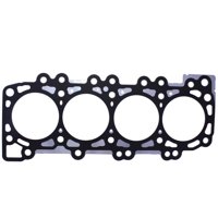 Repuestos Del Sol - Empaquetadura Culata Nissan Navara 2.5 2007 2013