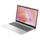 thumbnail image 4 of Laptop HP 15,6" táctil i5-1334U 16 GB 1 TB SSD Win11 Pro, 4 of 9