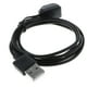 thumbnail image 5 of Cable Cargador De Carga Usb Para Auriculares Bluetooth Plantronics Legend De 1 M, 5 of 5