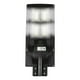 thumbnail image 4 of Luz Solar de Exterior Novik LED 100 SOLAR, 4 of 6