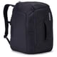 thumbnail image 1 of Mochila Thule RoundTrip 45L para botas de esquí y snowboard, 1 of 8
