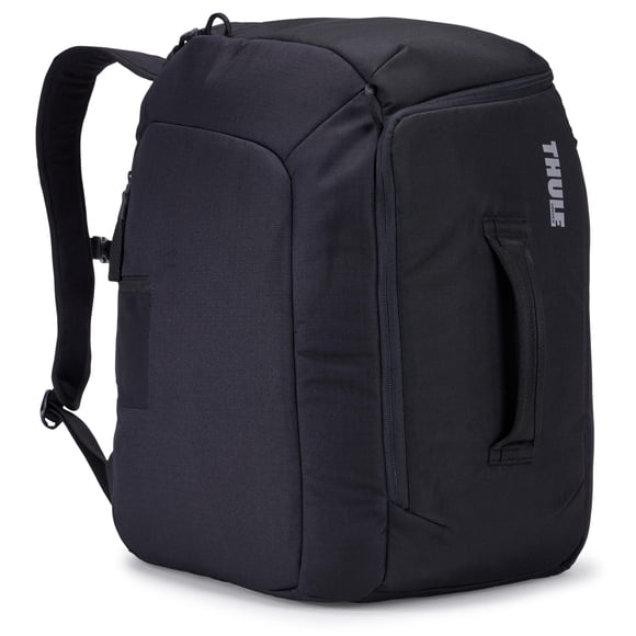 Mochila Thule RoundTrip 45L para botas de esquí y snowboard