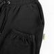 thumbnail image 4 of Pantalón Jogger Hombre Algodón Orgánico Calbuco Lenga®, 4 of 6