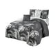 thumbnail image 2 of Quilt Verano King Super K + Fundas Almohada Da4, 2 of 3