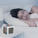 thumbnail image 5 of Elena de Avalor theme 7 colors Alarm Clock Digital LED Alarm Clock Gifts for kids friends family, 5 of 6