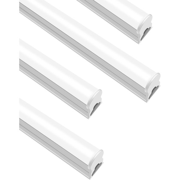 Luz LED LightingWill 10 W 3000 K