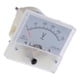thumbnail image 2 of Precisión 85L1 AC Voltímetro Indicador Analógico Medidor De Voltaje Medidor De Voltaje 0-250V, 2 of 5