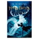 thumbnail image 1 of Libro Harry Potter And The Prisoner Of Azkaban, 1 of 2