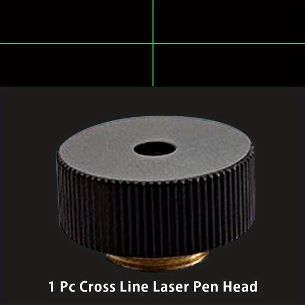 Experience the Ultimate Outdoor Adventure with our USB Rechargeable Green Laser Pointer for Hunting, Hiking and Camping with Long Range Laser Beam