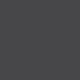 thumbnail image 2 of Pintura Vallejo Black Grey 17ml, 2 of 2