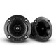 thumbnail image 1 of Tweeter DS18 PRO‑TWX2 3.78 Super Bullet 9.6 cm 240 W 4 Ω 2 piezas, 1 of 9