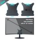thumbnail image 5 of Adaptador VESA Tjweiqing 27"/32" S39C T55 para monitor, 5 of 8