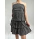 thumbnail image 3 of Vestido  M Segunda Mano Mujer, 3 of 3