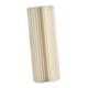 thumbnail image 5 of Columnas De Papel Con Soporte De Pedestal Cilíndrico Para Ceremonias De Accesorios De Boda Y Festivales, 5 of 5