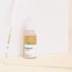 thumbnail image 5 of Suero Facial The Potions Esencia de Artemisa 20 ml, 5 of 8