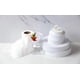 thumbnail image 4 of Tabletas Ambientadoras Para Inodoro Potty Mints Evergreen + Currant, 4 of 5