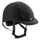 thumbnail image 1 of Casco de equitación Ovation Deluxe Schooler certificado por ASTM, 1 of 3
