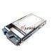 thumbnail image 1 of Disco Duro Seagate Cheetah 15K.7 600 GB 15000 RPM SAS 6 Gb/s, 1 of 4