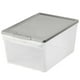 thumbnail image 1 of Caja Organizadora Multiusos Zapatos Decoración 15 Litros, 1 of 3