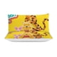 thumbnail image 3 of Winnie The Pooh Bed Duvet Cover Microfiber Bedding Sets 3D Printed Lightweight 3 Piece Comforter Sets for Kids Boys Girls, 3 of 5
