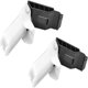 thumbnail image 2 of Bisagra del alimentador automático (ADF) ESLHD para Canon MF4410 MF4890DW, 2 of 6