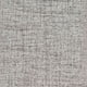 thumbnail image 3 of Cortina Blackout 2 Paños Altea Gris Oscuro, 3 of 6
