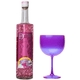 thumbnail image 3 of Gin Bubble Gum mas copa, 3 of 3