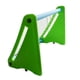 thumbnail image 4 of Arco de Fútbol Champion 40,5 x 77,5 x 53 cm Game Power, 4 of 4