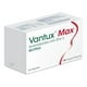 thumbnail image 1 of Vantux Max 60 Cápsulas, 1 of 2