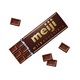 thumbnail image 2 of Barra Chocolate Leche Meiji 50 Gr, 2 of 3