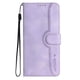 thumbnail image 5 of Funda FOXDOCK para Motorola Moto G Stylus 5G 2023 -Diseño elegante,Ideal para hombres y mujeres, 5 of 5