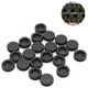 thumbnail image 2 of Juego de 170 tapones de goma para cortafuegos, juego de juntas de ojal, 7 tamaños diferentes, para automoción, bombas y electrodomésticos., 2 of 8